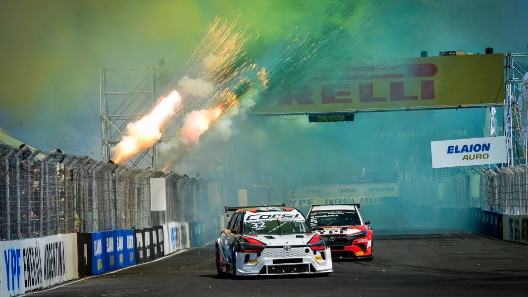 107976-salta-palpita-la-carrera-del-tc2000-con-una-gran-presentacion-abierta-al-publico