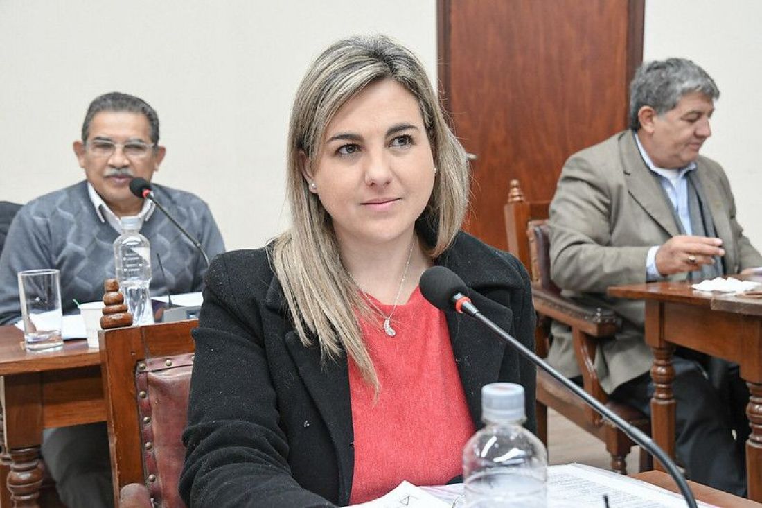 Se prorrogará el vencimiento de las licencias de conducir