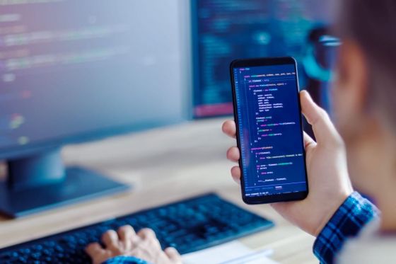 Telecom amplía su estrategia de búsqueda de talento digital con experiencia en IT