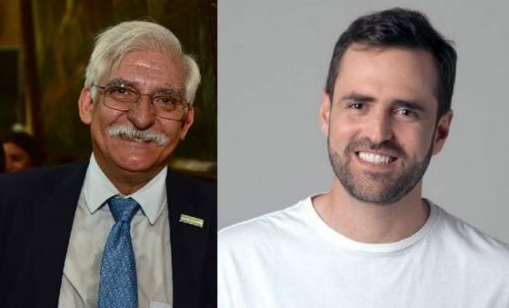 Elecciones